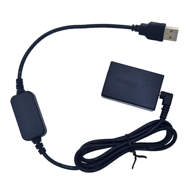 LP-E17假电池佳能RPR8R10R50