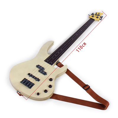 79cos BanGDream PastelPalettes白鹭千圣吉他cos精品道具2466