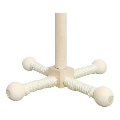 鹦鹉类鸟笼悬挂磨啃爪虎皮牡丹