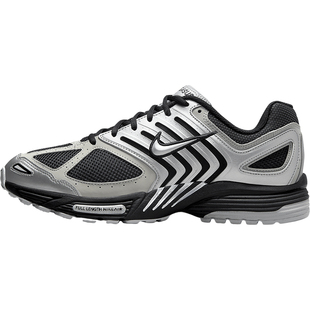 Nike/耐克正品Air Pegasus 2005男士缓震跑步鞋HQ5403-001