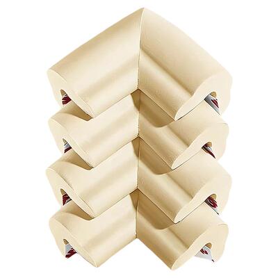 盾牌爸爸儿童防撞角防磕碰安全