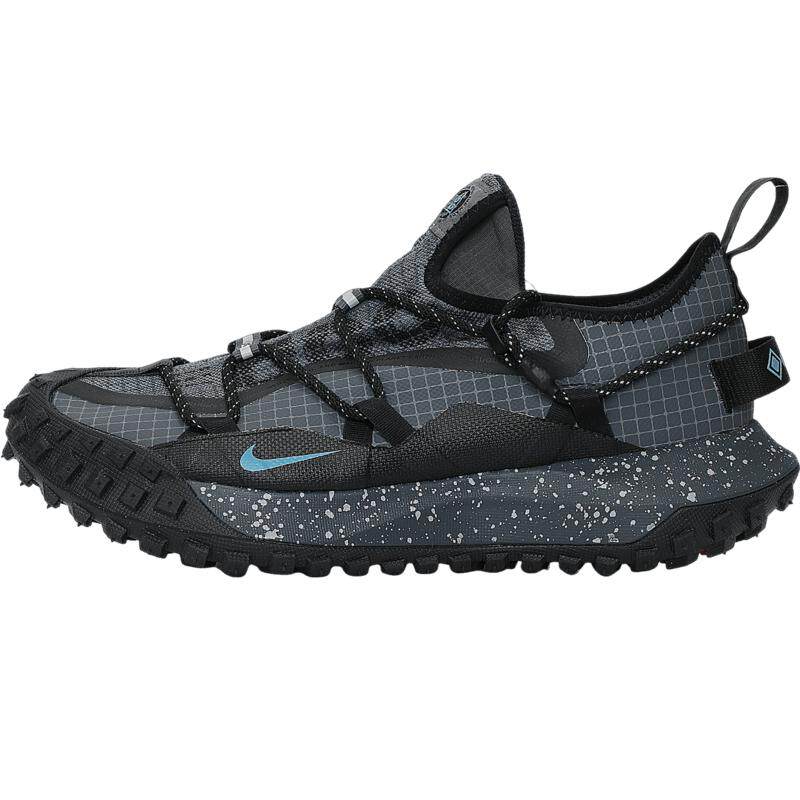 nike耐克运动训练跑步鞋