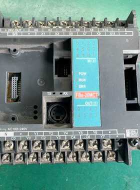 特价永宏PLC：FBS-20MCT议价