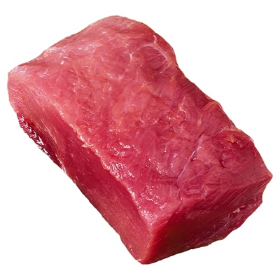 两头乌猪瘦肉新鲜黑猪肉正宗土猪