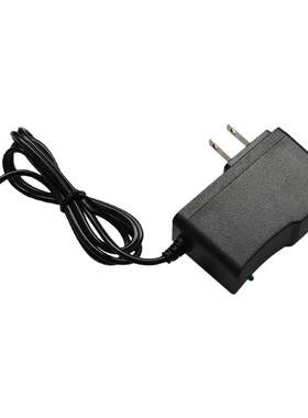 12V1A电源适配器工厂直销现货