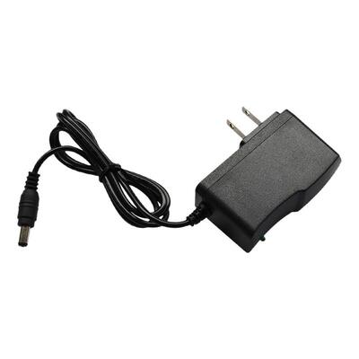 12V1A电源适配器工厂直销现货