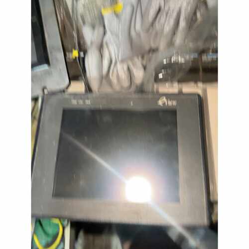 询价eview步科触摸屏，MT508T，，功能正