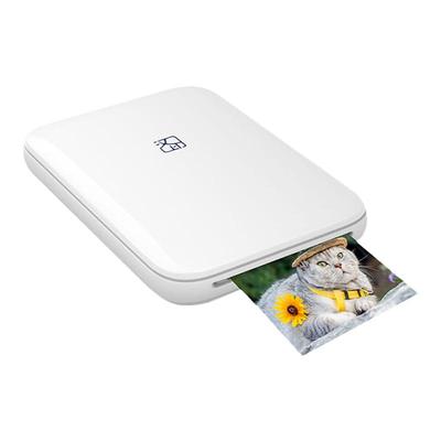 汉印照片mt53家用小型手机