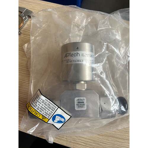 在线议价APTech AP3700S FV12 FV12 00气动隔