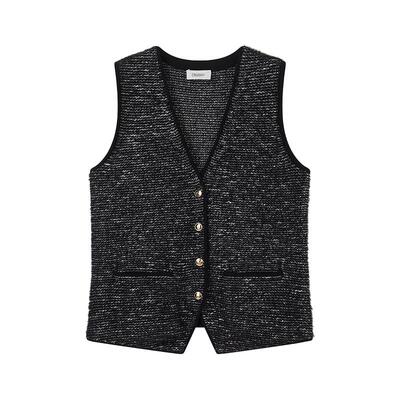 CRUSHCollection马甲