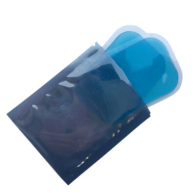 运动家用收腹机懒人神器腹肌贴