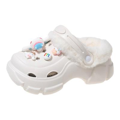 【央妈力荐】童鞋旗舰官方正品