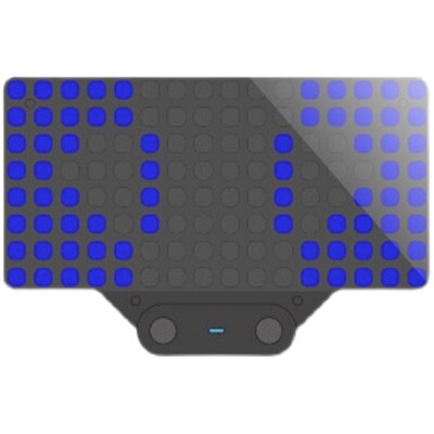 makeblockmbuild童芯派电子模块