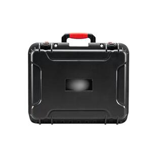 适用大疆御4pro收纳箱硬壳DJI MAVIC 4 Pro防爆箱便携御4创作者套装配件包无人机畅飞套装背包RC Pro 2保护盒