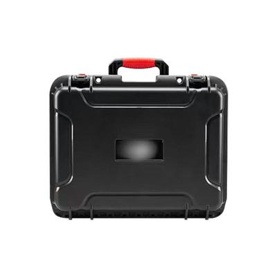 【官方正品】御4pro收纳箱