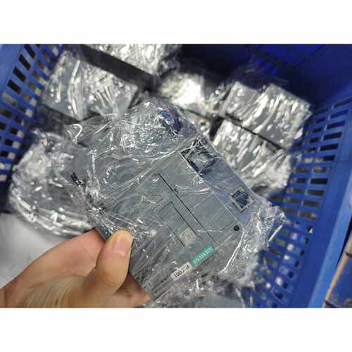 议价西门子PLC6ES75121DK010AB06ES可维修