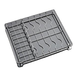 康宝ZTP70E-4A/XDZ50-E4A消毒柜碗架层架红外线发热管紫外线配件