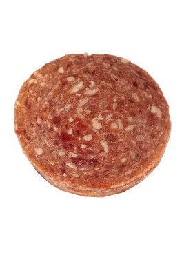 厚切牛肉饼汉堡肉120克商用批发