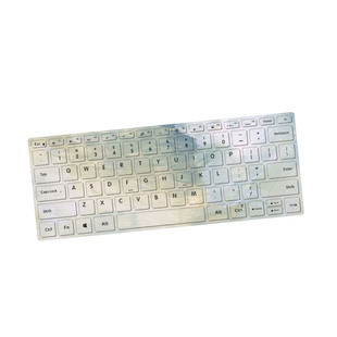 适用小米RedmiBook16 2025笔记本电脑保护膜Pro16红米RedmiBookPro15防尘罩air13.3全覆盖ProX14键盘膜14.6寸