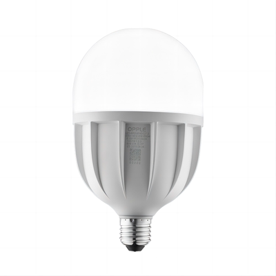 螺口室内照明大功率led灯泡