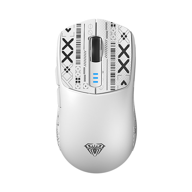 ���� SC525/580 ������� ��ģ 10000DPI ��ɫ �������� 57.75Ԫ/������231Ԫ��