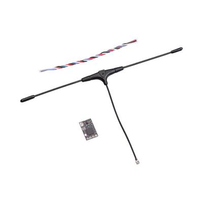 津航ELRS915MHZ接收机穿越机