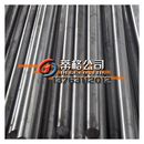 批发60Si2Mn弹簧钢冷拉光棒高强度圆钢60Si2Mn弹簧钢棒