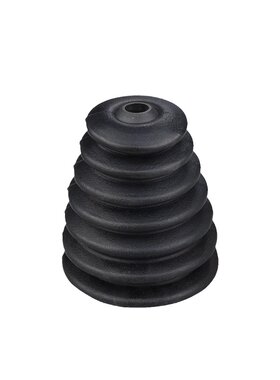 电锤防尘罩冲击钻防尘器接灰器