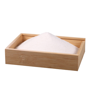 石英砂5斤装丙烯颜料肌理画材料手绘diy画画白色细沙颗粒矿物80目