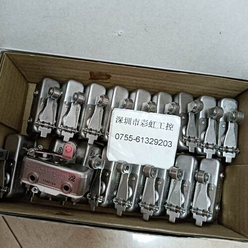议价-TZ-1GV22E3ZM-CT81.TZ-1GV.TZ