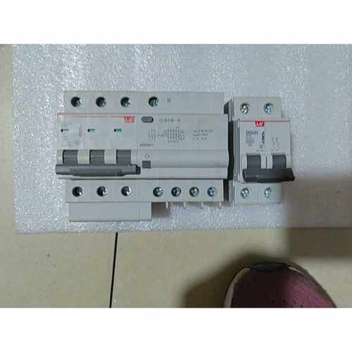 非标价RO63C和BK63N工程余料二个未用原装正品便宜卖议价