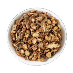 丹参中药材正品正宗山东莒县丹参粉无硫丹参山楂黄芪茶官方旗舰店