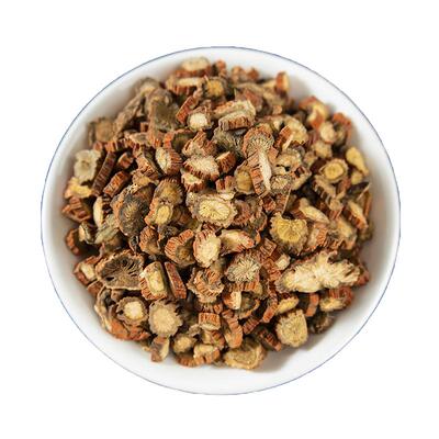 丹参中药材正品正宗山东莒县丹参粉无硫丹参山楂黄芪茶官方旗舰店