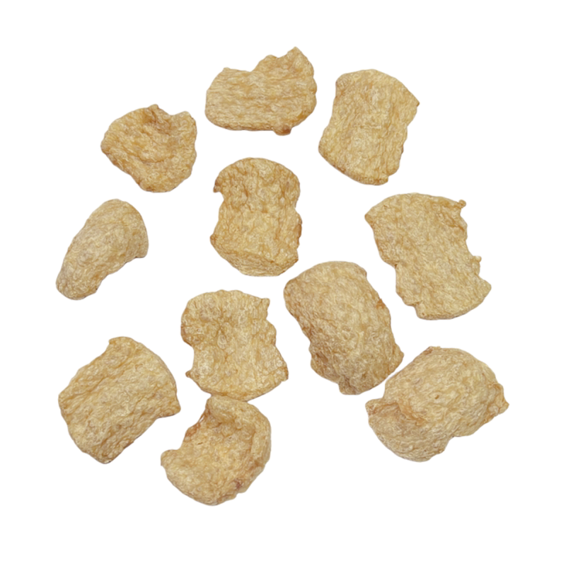 高蛋白低脂代餐轻食半成品食材