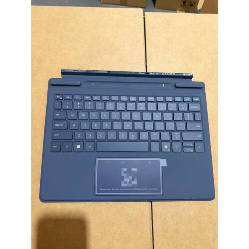 议价可维修戴尔DELLLatitude7350Detachabl