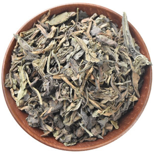 大青叶中药材正品新货500g包邮大青叶泡茶板蓝根叶大青叶片中草药