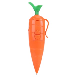 疯狂动物城萝卜录音笔兔子警官同款周边玩具网红小玩意男女孩礼物