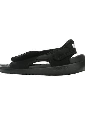 nike耐克正品夏季儿童运动鞋透气