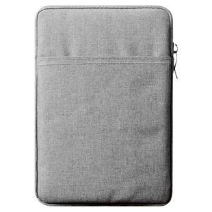 适用kindle保护套paperwhite6内胆包Kpw3/4/5青春版2024款colorsoft保护套7英寸6英寸入门款帆布收纳oasis23