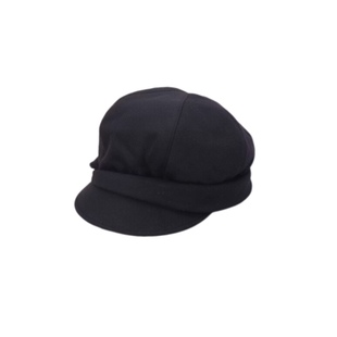 26年新款 张婧仪同款 CA4LA TAM02735/02794 鸭舌帽报童帽ONE LAP