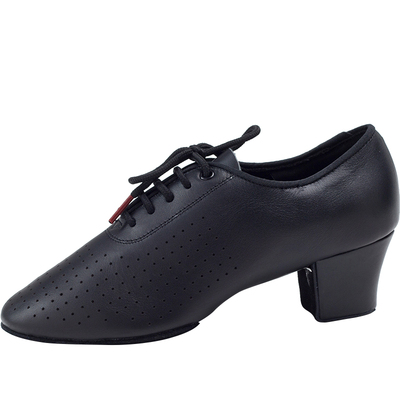 正品拉丁舞鞋贝蒂真皮