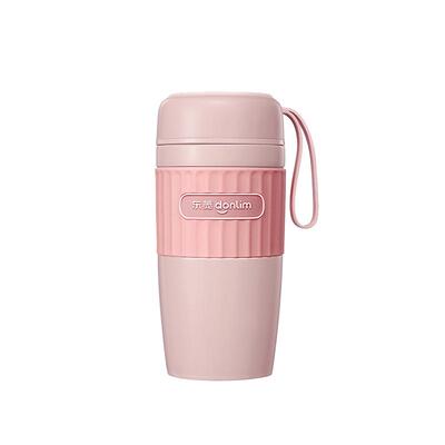 东菱豆浆机辅食煮粥搅拌杯保温杯