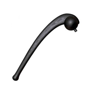 美国冷钢Cold Steel印第安战斧塑钢车载防身营地分身战术斧92PGS