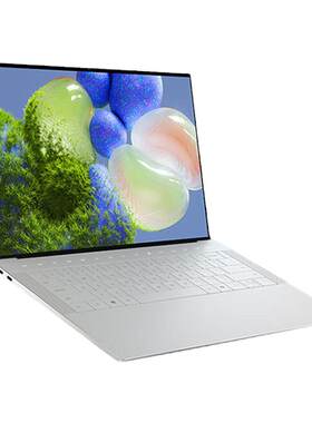 Dell/戴尔 XPS系列 9345 9640 9440 轻薄旗舰触控笔记本电脑官翻
