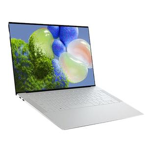 Dell/戴尔 XPS系列 9345 9640 9440 轻薄旗舰触控笔记本电脑官翻