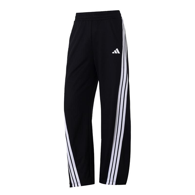 ӪAdidasϴ˹ŮʱмԼ˶ֱͲ֯418.95Ԫȯ