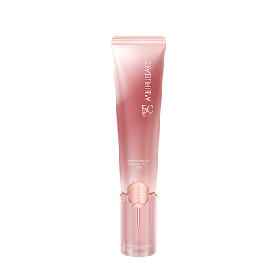 美肤宝轻妆小粉管防晒SPF50+