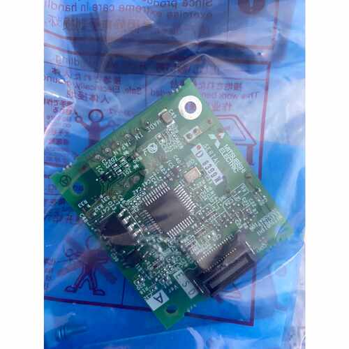 议价FRA8NPBC186A982H02变频器适用