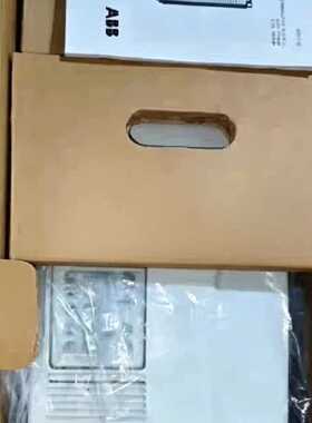 议价ACS800-07-0750-7 ABB变频器 全新原装正品 质保一年 可附加