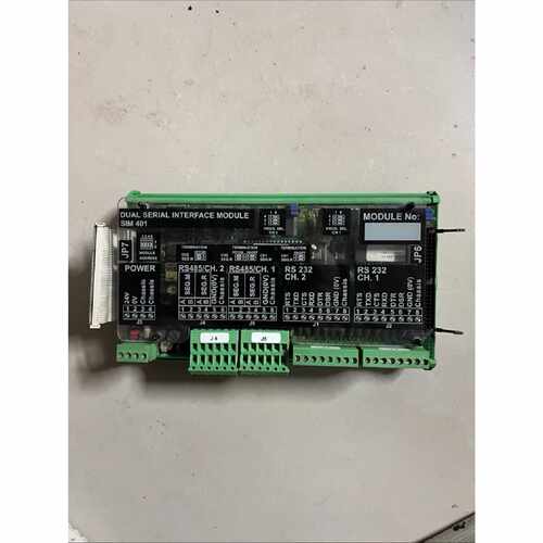 【请询价】SAMSIM401模块